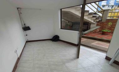 LOCAL EN ARRIENDO EN CAMPOHERMOSO/MANIZALES