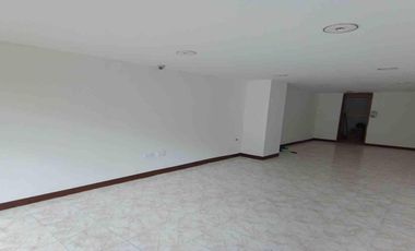 LOCAL EN ARRIENDO EN CAMPOHERMOSO/MANIZALES