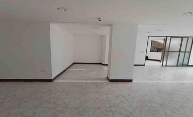 LOCAL EN ARRIENDO EN CAMPOHERMOSO/MANIZALES