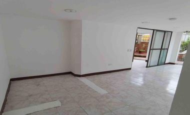 LOCAL EN ARRIENDO EN CAMPOHERMOSO/MANIZALES