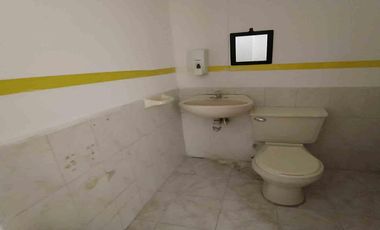 LOCAL EN ARRIENDO EN CAMPOHERMOSO/MANIZALES