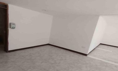 LOCAL EN ARRIENDO EN CAMPOHERMOSO/MANIZALES