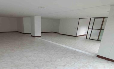 LOCAL EN ARRIENDO EN CAMPOHERMOSO/MANIZALES