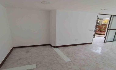 LOCAL EN ARRIENDO EN CAMPOHERMOSO/MANIZALES