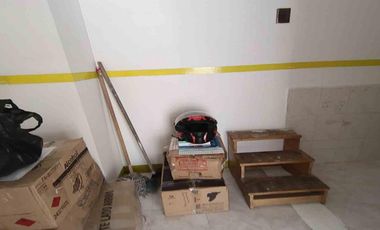 LOCAL EN ARRIENDO EN CAMPOHERMOSO/MANIZALES