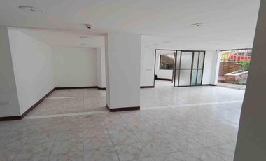 LOCAL EN ARRIENDO EN CAMPOHERMOSO/MANIZALES
