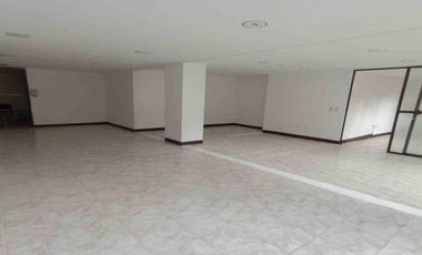 LOCAL EN ARRIENDO EN CAMPOHERMOSO/MANIZALES