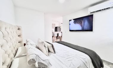 APARTAMENTO EN VENTA EN LA TEBAIDA/QUINDIO