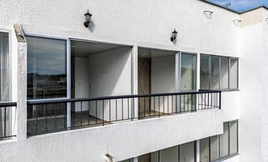 APARTAMENTO EN VENTA EN LA TEBAIDA/QUINDIO