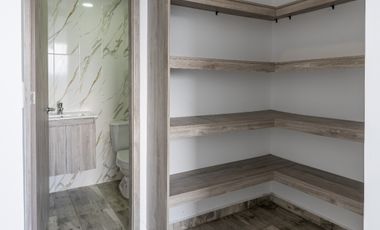 APARTAMENTO EN VENTA EN LA TEBAIDA/QUINDIO