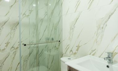 APARTAMENTO EN VENTA EN LA TEBAIDA/QUINDIO