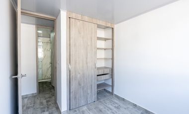 APARTAMENTO EN VENTA EN LA TEBAIDA/QUINDIO
