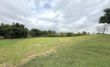 LOTE EN VENTA EN CERRITOS/PEREIRA