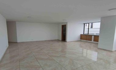 OFICINA EN ARRIENDO EN EL CENTRO/MANIZALES
