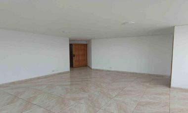 OFICINA EN ARRIENDO EN EL CENTRO/MANIZALES