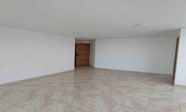OFICINA EN ARRIENDO EN EL CENTRO/MANIZALES