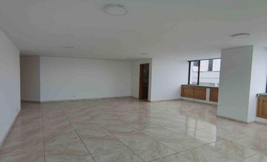 OFICINA EN ARRIENDO EN EL CENTRO/MANIZALES