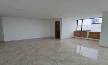 OFICINA EN ARRIENDO EN EL CENTRO/MANIZALES
