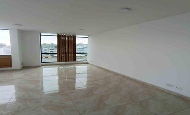 OFICINA EN ARRIENDO EN EL CENTRO/MANIZALES