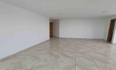 OFICINA EN ARRIENDO EN EL CENTRO/MANIZALES