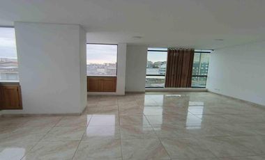 OFICINA EN ARRIENDO EN EL CENTRO/MANIZALES