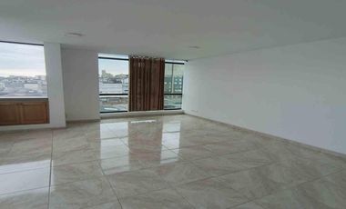 OFICINA EN ARRIENDO EN EL CENTRO/MANIZALES