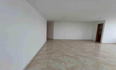 OFICINA EN ARRIENDO EN EL CENTRO/MANIZALES