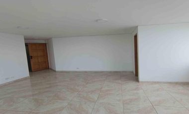 OFICINA EN ARRIENDO EN EL CENTRO/MANIZALES