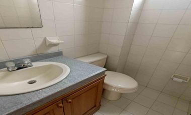 OFICINA EN ARRIENDO EN EL CENTRO/MANIZALES