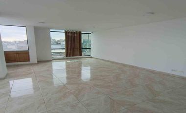 OFICINA EN ARRIENDO EN EL CENTRO/MANIZALES