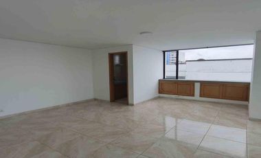 OFICINA EN ARRIENDO EN EL CENTRO/MANIZALES