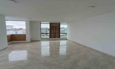 OFICINA EN ARRIENDO EN EL CENTRO/MANIZALES