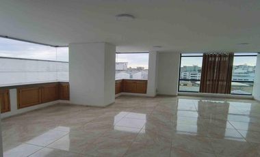 OFICINA EN ARRIENDO EN EL CENTRO/MANIZALES