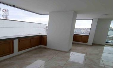 OFICINA EN ARRIENDO EN EL CENTRO/MANIZALES