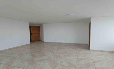OFICINA EN ARRIENDO EN EL CENTRO/MANIZALES