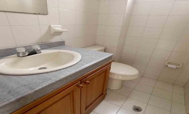 OFICINA EN ARRIENDO EN EL CENTRO/MANIZALES