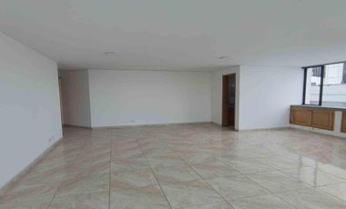 OFICINA EN ARRIENDO EN EL CENTRO/MANIZALES