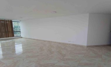 OFICINA EN ARRIENDO EN EL CENTRO/MANIZALES