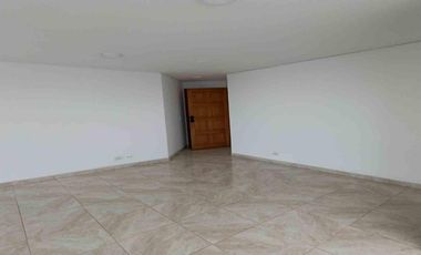 OFICINA EN ARRIENDO EN EL CENTRO/MANIZALES