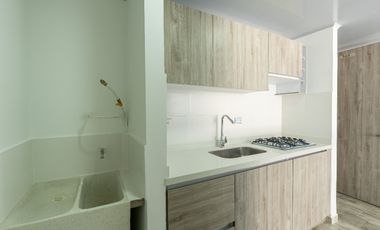 APARTAMENTO EN VENTA EN LA TEBAIDA/QUINDIO