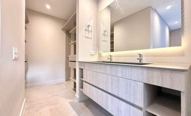 APARTAMENTO EN VENTA EN CERRITOS/PEREIRA