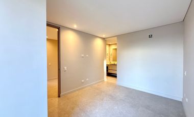 APARTAMENTO EN VENTA EN CERRITOS/PEREIRA