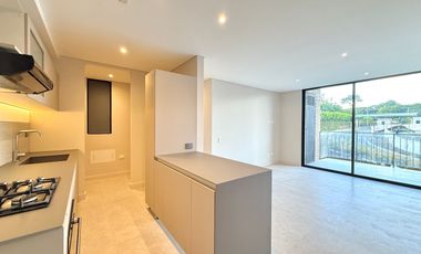 APARTAMENTO EN VENTA EN CERRITOS/PEREIRA