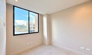 APARTAMENTO EN VENTA EN CERRITOS/PEREIRA