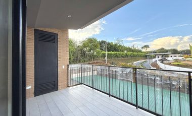 APARTAMENTO EN VENTA EN CERRITOS/PEREIRA