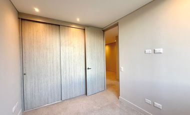 APARTAMENTO EN VENTA EN CERRITOS/PEREIRA