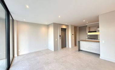 APARTAMENTO EN VENTA EN CERRITOS/PEREIRA