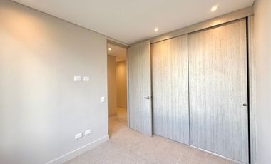 APARTAMENTO EN VENTA EN CERRITOS/PEREIRA