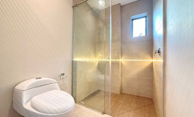 APARTAMENTO EN VENTA EN CERRITOS/PEREIRA