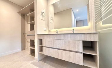 APARTAMENTO EN VENTA EN CERRITOS/PEREIRA
